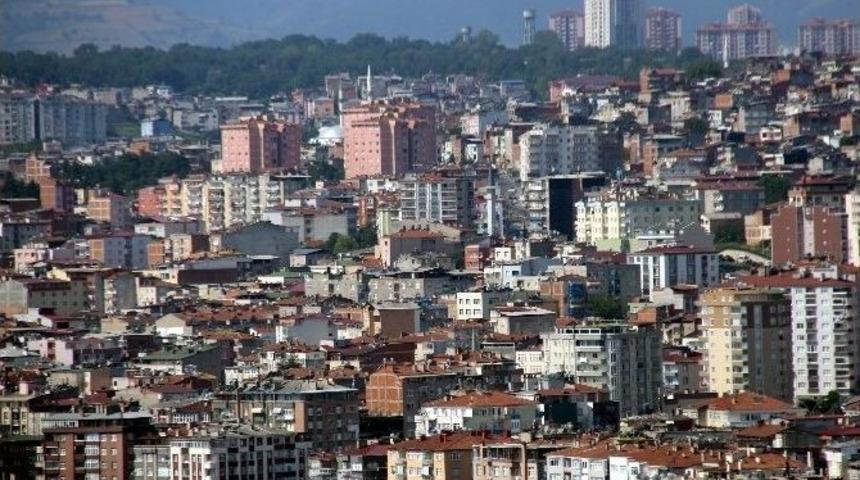Samsun Emlak&ccedil;ılar Odası&rsquo;nın &lsquo;belge&rsquo; Yorumu