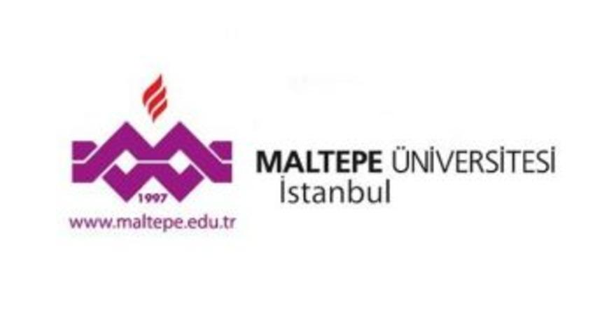 Demokrasi Şehitlerinin &Ccedil;ocuklarına Maltepe &Uuml;niversitesi&rsquo;nden Burs