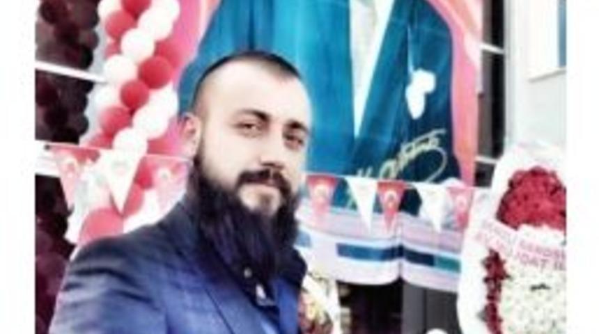 Feto&rsquo;nun Darbe Girişine Tepki