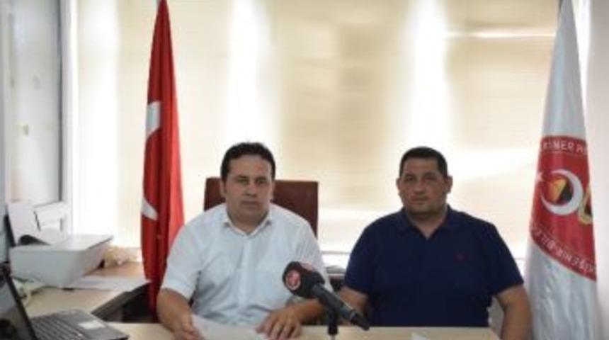 Veteriner Hekimleri İdam Cezasını İstiyor