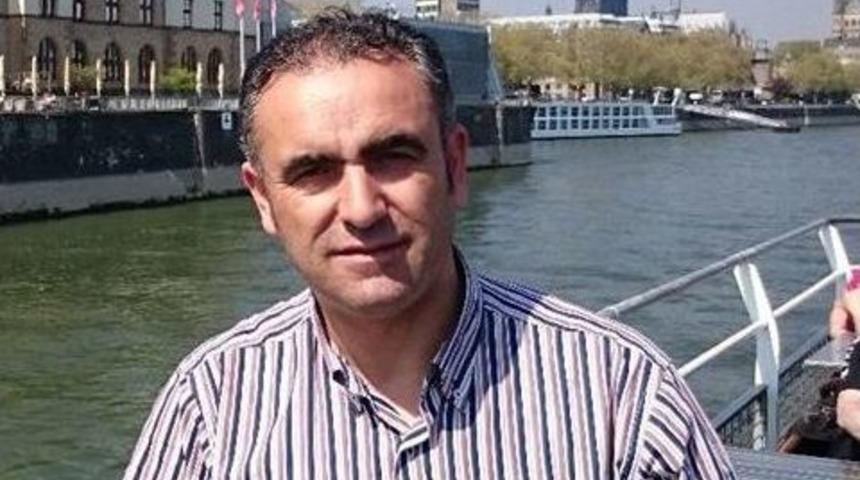 Nazilli&rsquo;de G&ouml;zaltına Alınan Ziraat M&uuml;hendisi Tutuklandı