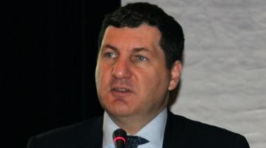 Prof. Dr. Kerem Alkin: "ekonomi Alanında &Ouml;z Ve Dozajı İyi Ayarlanmış A&ccedil;ıklamalar Yapılmalı"