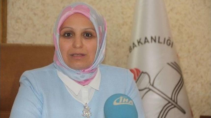 Bilecik&rsquo;te Eğitimde Proje D&ouml;nemi İ&ccedil;in D&uuml;ğmeye Basıldı