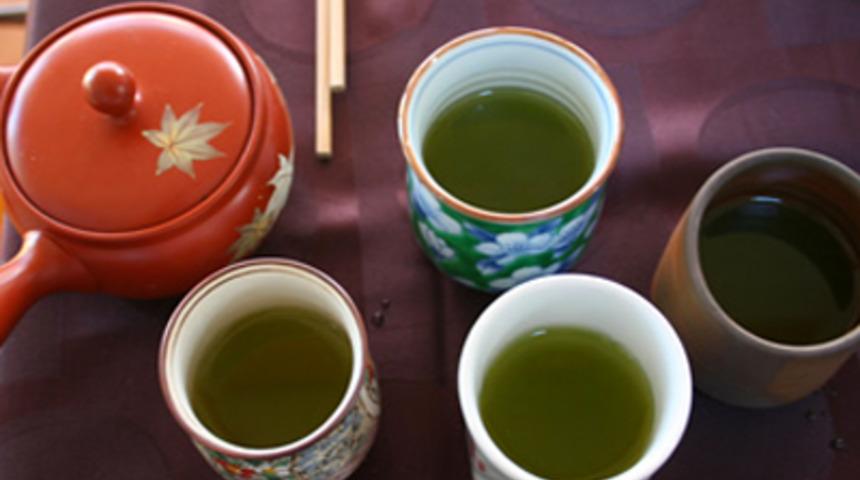 &Uuml;lke &uuml;lke milli i&ccedil;ecekler...