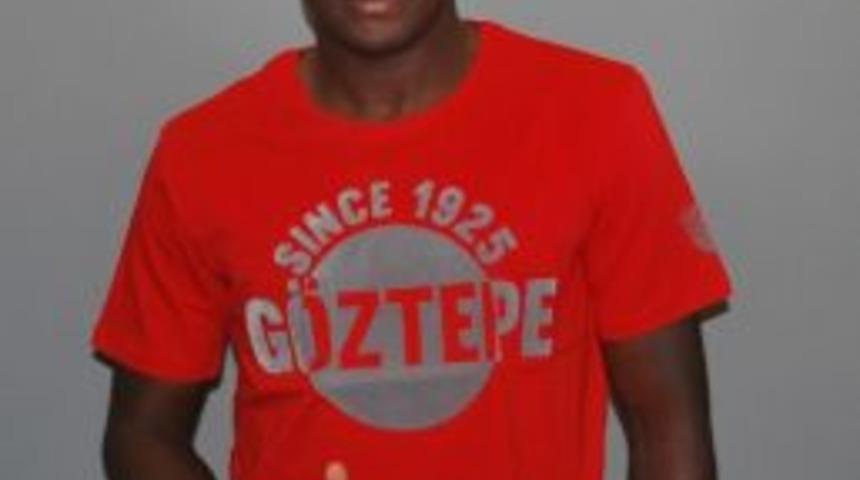 Kone G&ouml;ztepe&rsquo;de