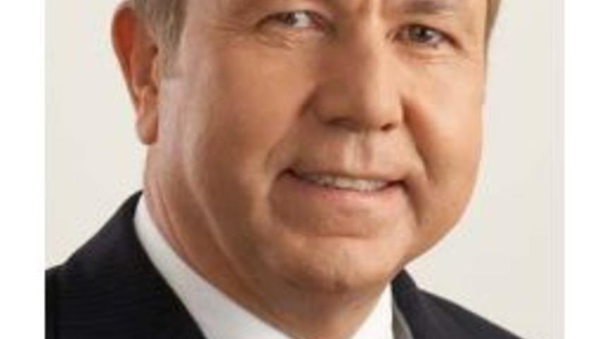 Darbe Girişimi Sonrası Piyasalardaki Son Durum