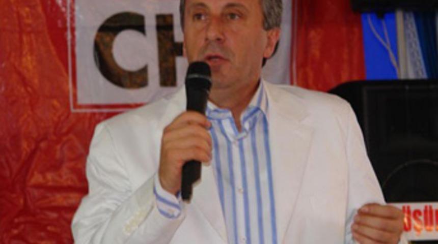 'Dağdakiler benim canım diyen AKP'li kim?