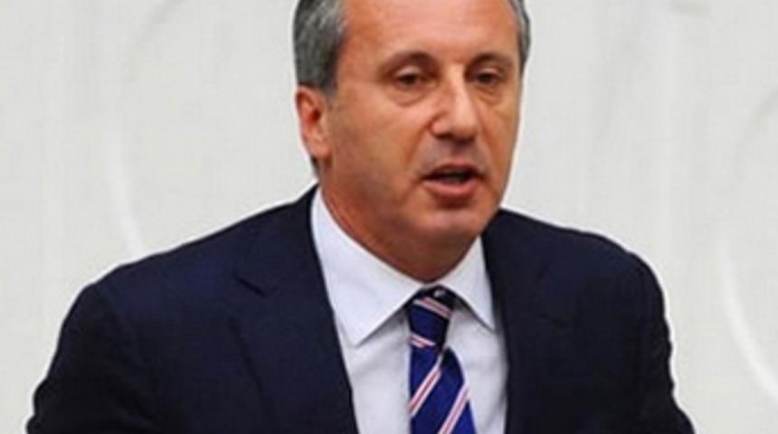 'Erdoğan kime 'kardeşim' dediyse...'