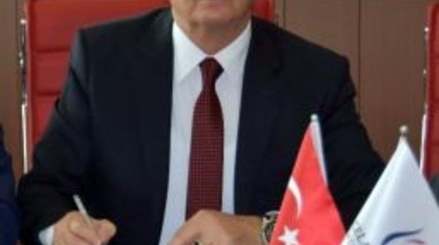 Mcb&uuml;&rsquo;de 102 Personel G&ouml;revden Uzaklaştırıldı