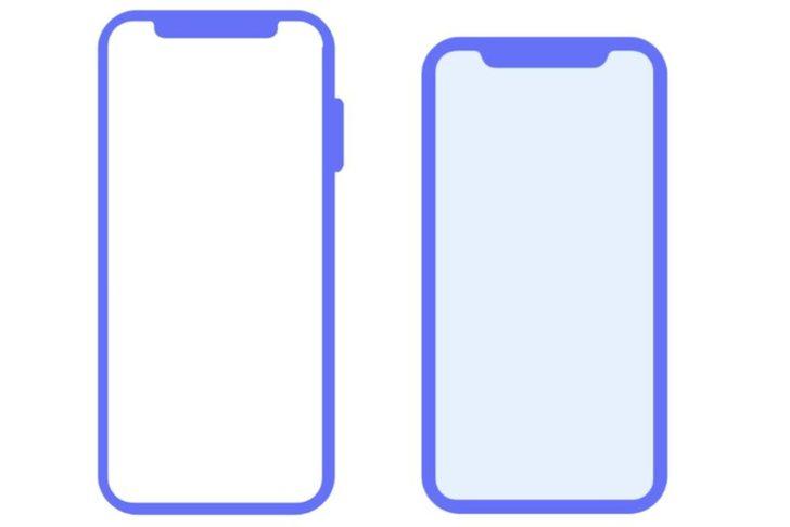 iPhone XS ne kadar olacak?  G5