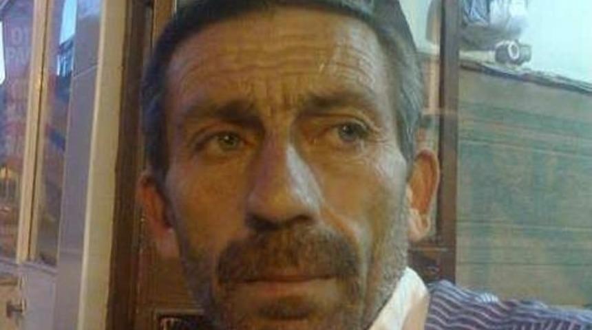 Seyyar Satıcı Evinde &Ouml;l&uuml; Bulundu