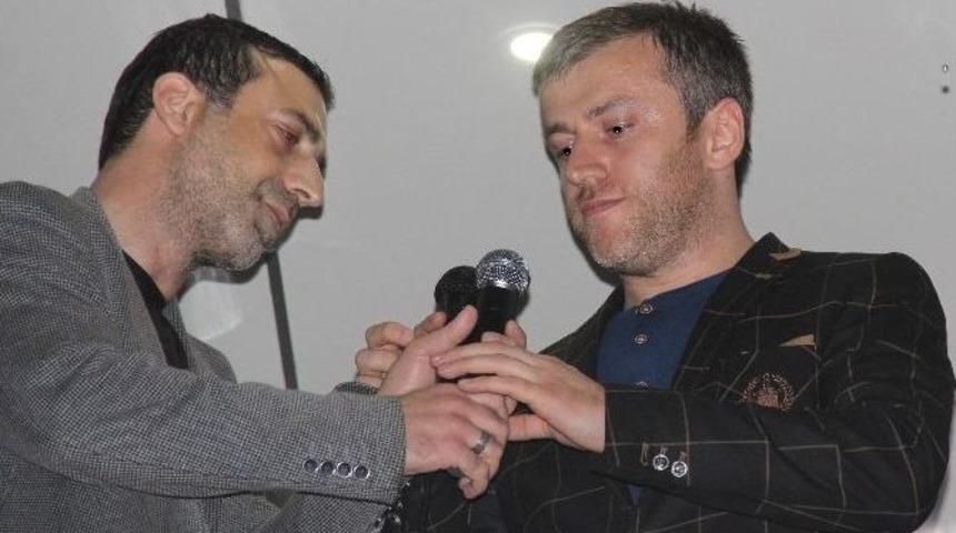 &Uuml;lk&uuml;c&uuml;ler Devlet İ&ccedil;in Tetik D&uuml;ş&uuml;rmesini De Bilir&hellip;