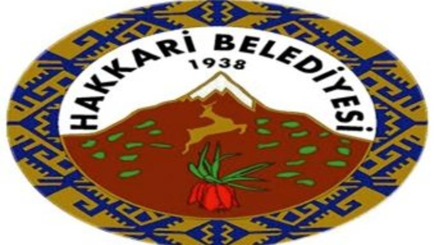 Hakkari Belediyesi Darbe Girişimini Kınadı
