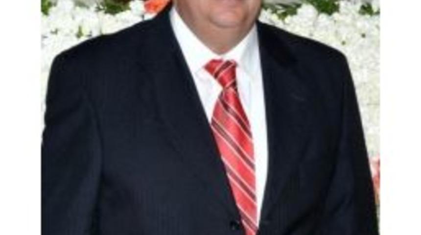 Atso Eski Meclis Başkanı Bayar Yakalandı