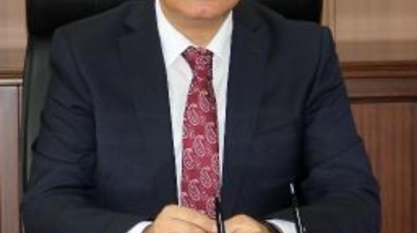 Karaman&rsquo;da 121 Kamu G&ouml;revlisi A&ccedil;ığa Alındı