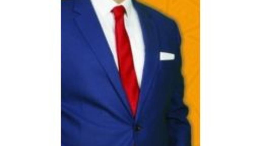 Prof. Dr. Ceylan Kıbrıs Barış Harekatı&rsquo;nın Yıl D&ouml;n&uuml;m&uuml;n&uuml; Kutladı