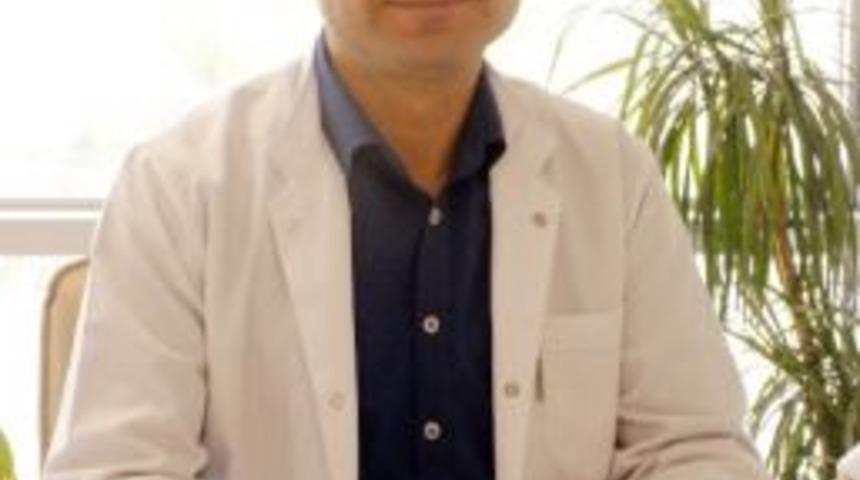 Yanığa &rsquo;diş Macunu Ya Da Yoğurt&rsquo; S&uuml;rmeyin Uyarısı