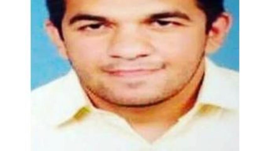 Engelli Gen&ccedil;ten 10 G&uuml;nd&uuml;r Haber Alınamıyor