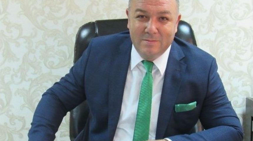 B&uuml;y&uuml;kşehir&rsquo;den &Uuml;niversite Tercihi Yapacaklara Danışmanlık Hizmeti