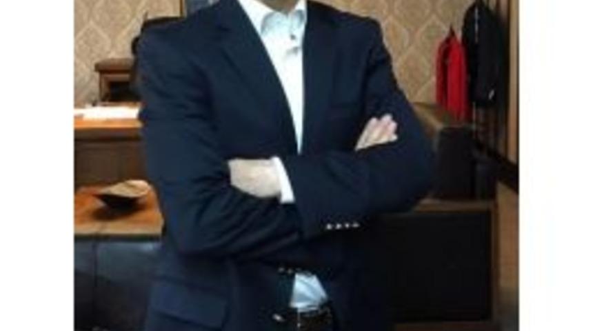 Batuhan Yaşar: "o 7 F-16 Pilotu Ve Kripto İşler"