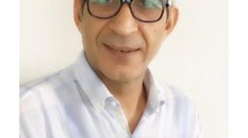 Prof. Dr. &Ccedil;elik: "rahim Kanseri Riski End&uuml;striyel Gelişmeyle Artıyor"