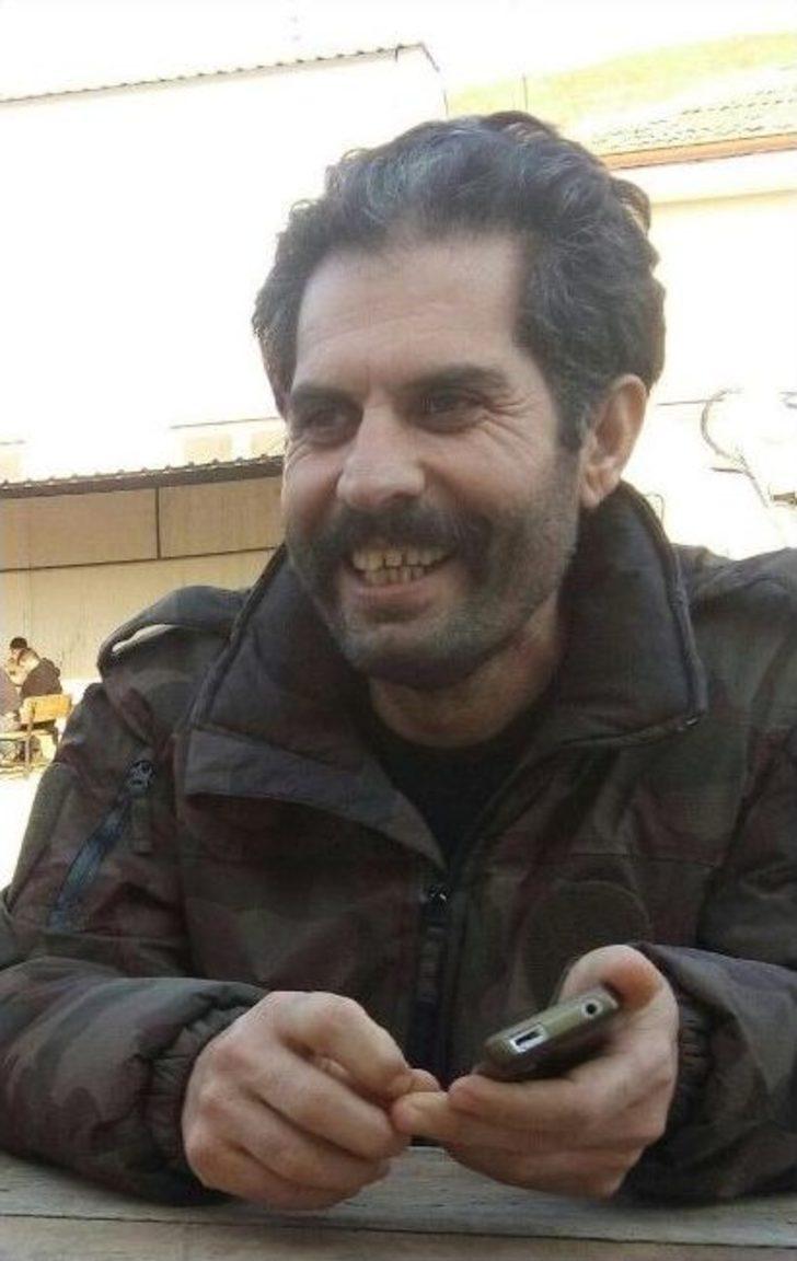 (özel Haber) Gölbaşı’nın Kahraman Şehitleri G4