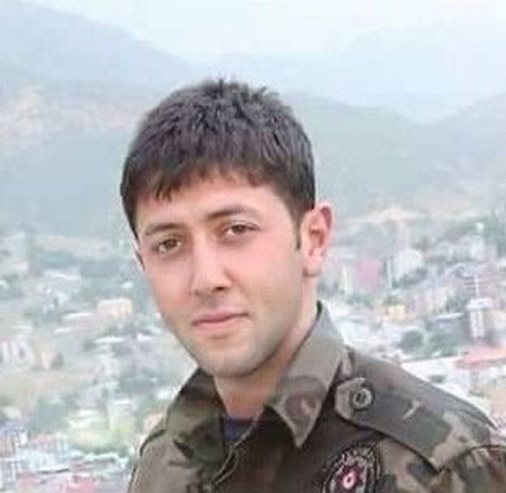 (özel Haber) Gölbaşı’nın Kahraman Şehitleri G1