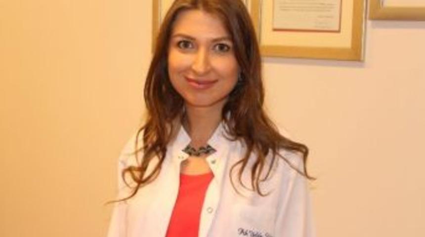 Darbe Girişimi Çocuklarda Kaygı Ve Korkuyu Arttırdı