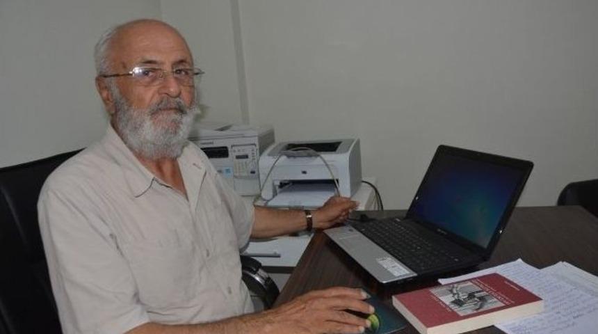 Darbe Mağdurlarından ‘darbe Girişimine’ Tepki