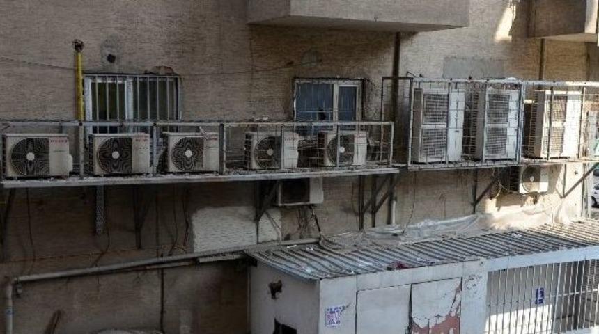 Dicle Elektrik&rsquo;te Rekor T&uuml;ketim