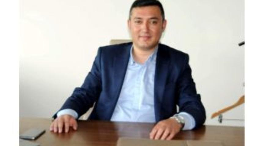 Esod&rsquo;dan Turizm &Ccedil;ağrısı