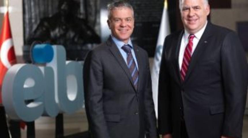 Ege İhracat&ccedil;ı Birlikleri&rsquo;nden Yurt Dışındaki Alıcılara Demokrasi Mesajı