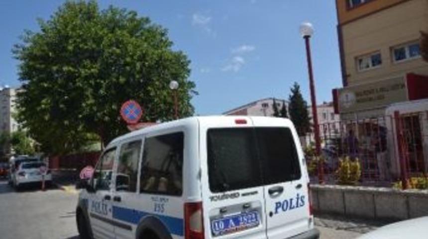 Balıkesir Milli Eğitim&rsquo;de 402 Kişi G&ouml;revden Alındı