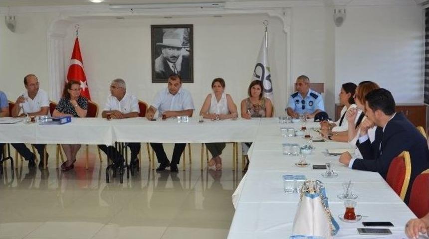 Belediye Personeline 590 Bin Tl Promosyon