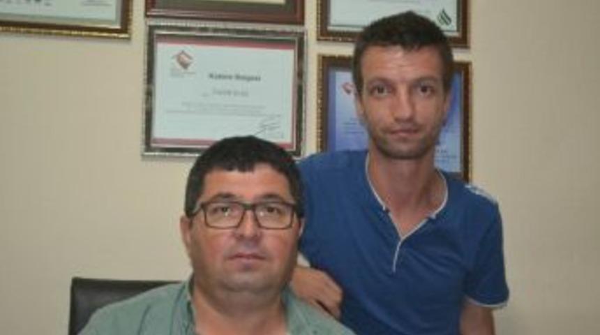 Ekpss Tercihleri Son G&uuml;n&uuml; 22 Temmuz