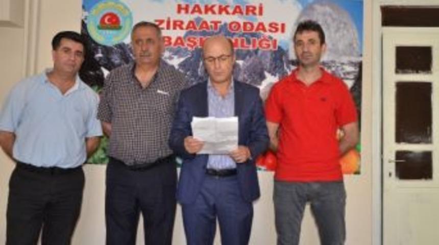 &Ouml;nal&rsquo;dan Darbe Girişimine Tepki