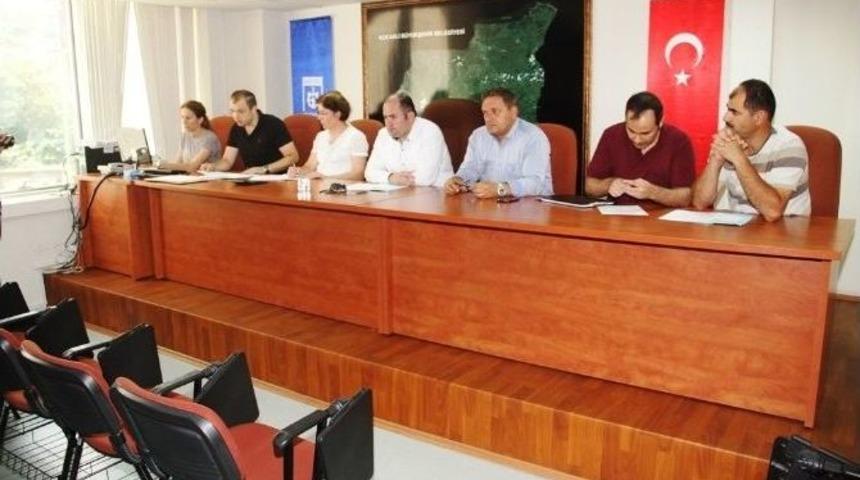 B&uuml;y&uuml;kşehir, Mannesman &Uuml;st Ge&ccedil;idi Kaldırıyor