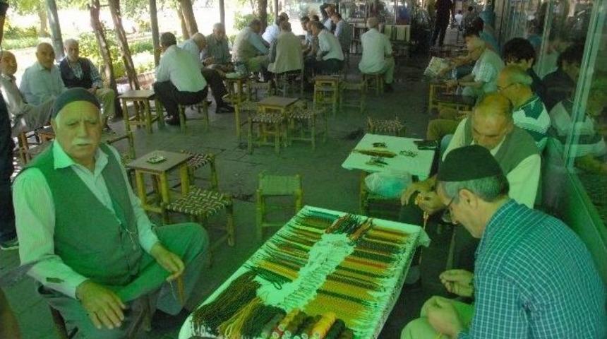 Diyarbakırlılardan Ohal&rsquo;e Destek