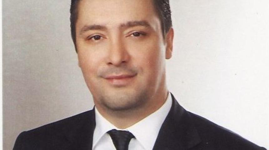 Başarısız T&uuml;p Bebek Denemelerinde Era Testi