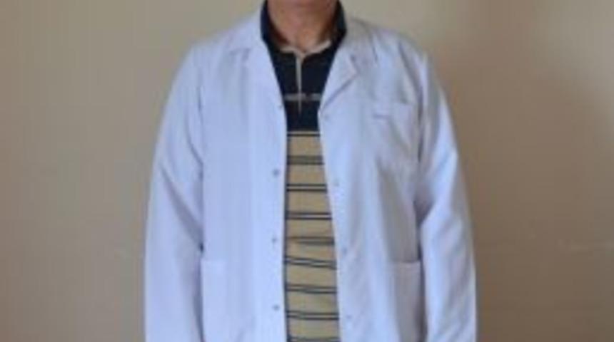 &Ccedil;om&uuml;&rsquo;ye, Hematoloji Polikliniği A&ccedil;ılıyor