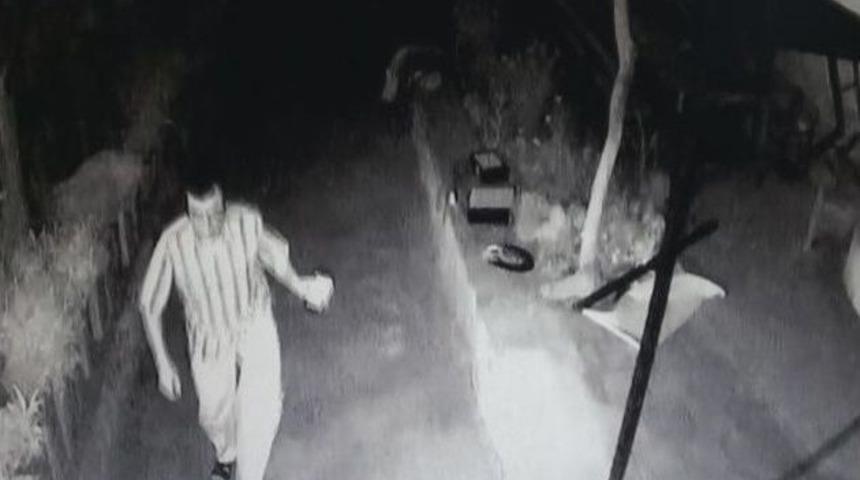 Fethiye&rsquo;de İmam Sela Okunan Caminin Elektriğini Kesti