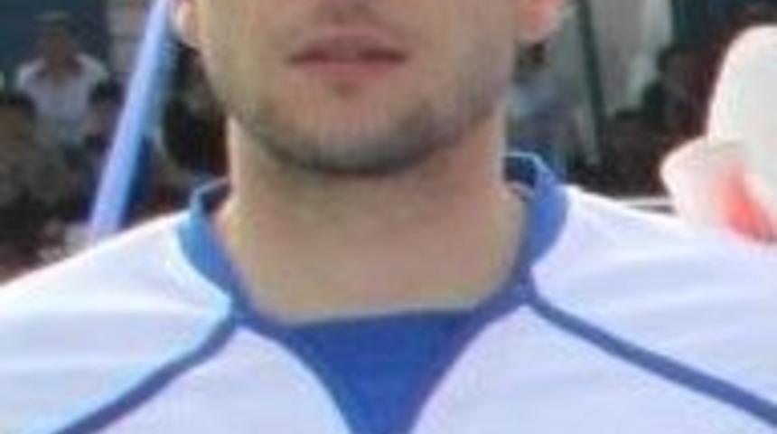 Didim Belediyespor&rsquo;da Emirhan Ve Ahmet Can Takımdan Ayrıldı