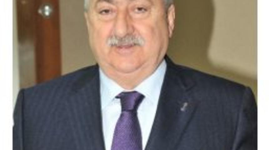 Kes&rsquo;ten Ohal Kararına Destek