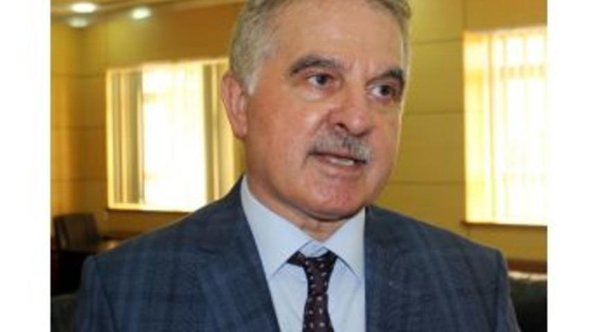 Sa&uuml;&rsquo;de A&ccedil;ığa Alınan &Ouml;ğretim &Uuml;yesi Sayısı 45&rsquo;e Y&uuml;kseldi