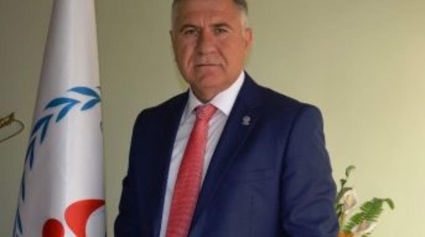 Adıyamanlı Atletizmciler Sivas&rsquo;a Gidiyor