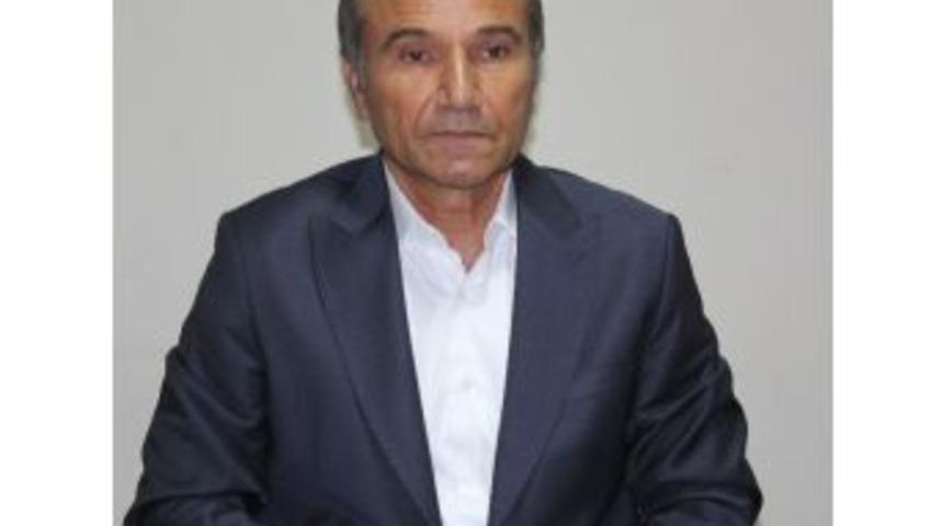 Arguvan T&uuml;rk&uuml; Festivali İptal Edildi.