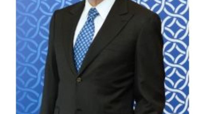 Sabancı Holding Ceo&rsquo;su Kurtul: "s&p&rsquo;nin Kararı Son Derece Aceleci Alınmış Bir Karar"