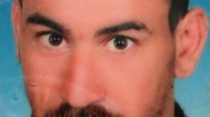 Zihinsel Engelli Gen&ccedil; 2 G&uuml;nd&uuml;r Bulunamıyor