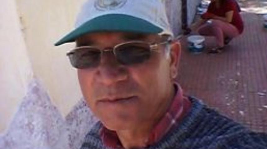 Cumhurbaşkanı&rsquo;na Hakaret Eden Emekli &Ouml;ğretmen Tutuklandı