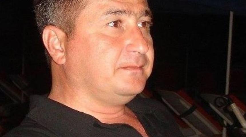 İntihar Eden Kaymakamın Facebook&rsquo;unda Veda Mektubu Paylaşıldı